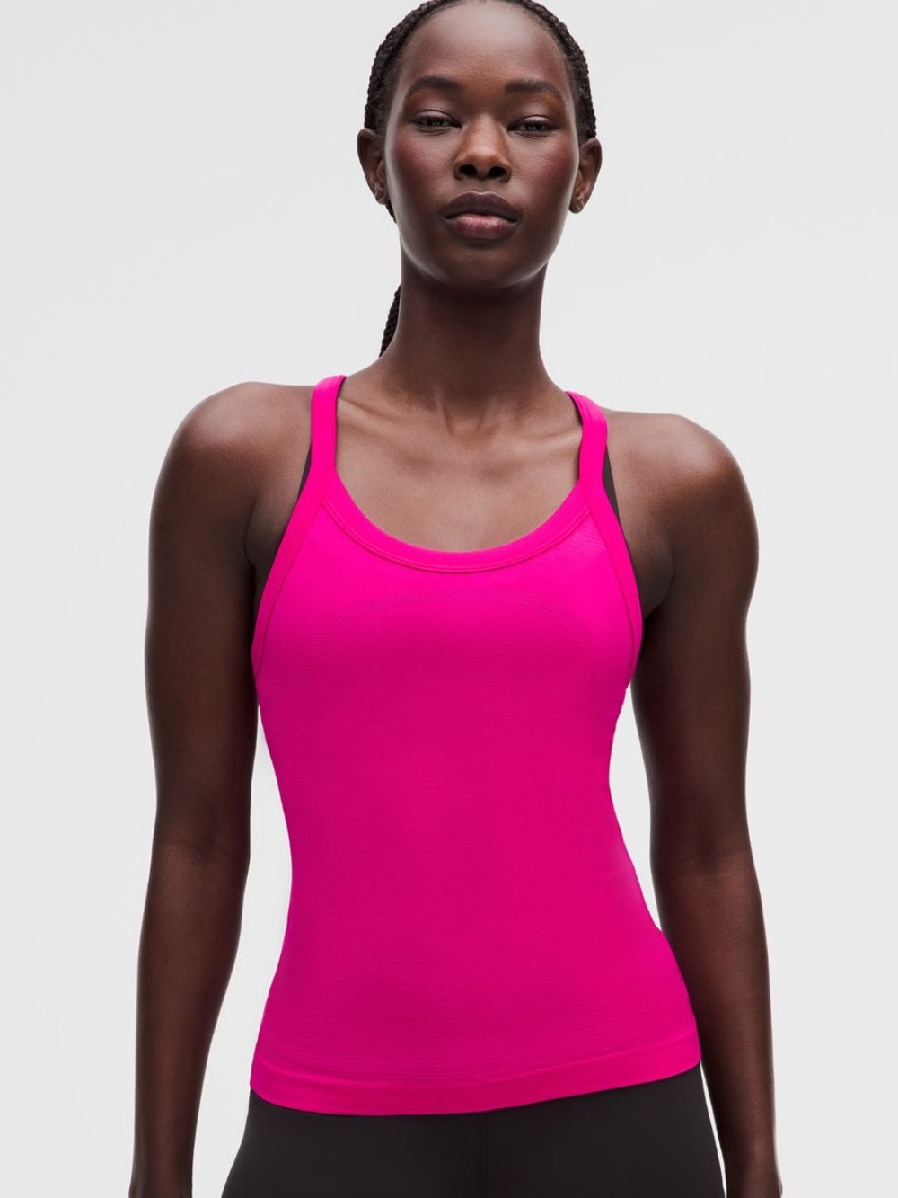Swiftly Cami